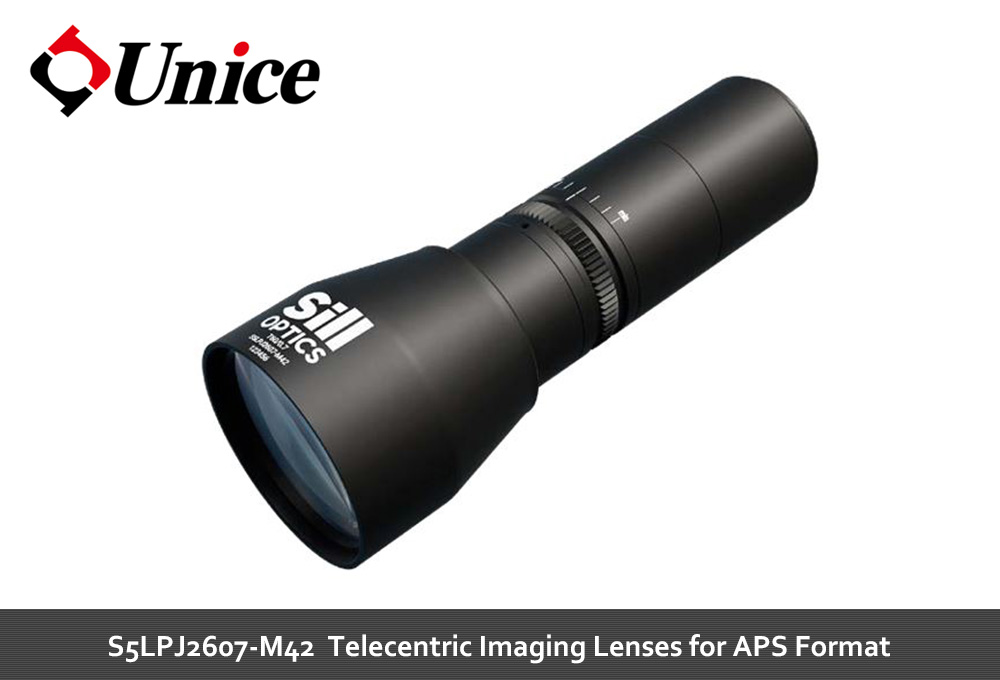 S5LPJ2607-M42